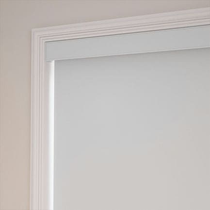 Value Blackout Fabric Roller Shades 1488