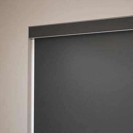 Value Blackout Fabric Roller Shades 1488