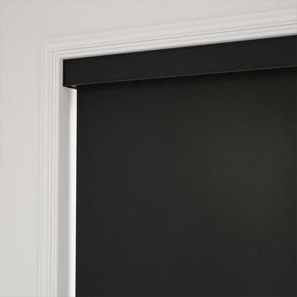 Value Blackout Fabric Roller Shades 1488