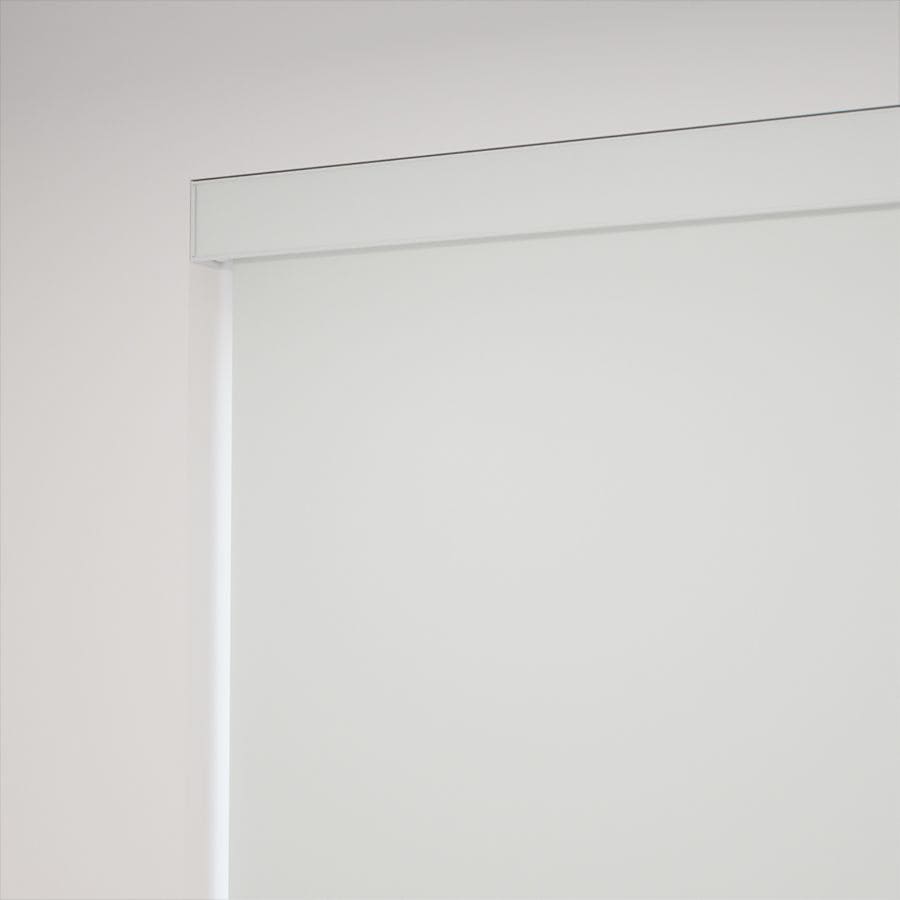 Value Blackout Fabric Roller Shades 1488
