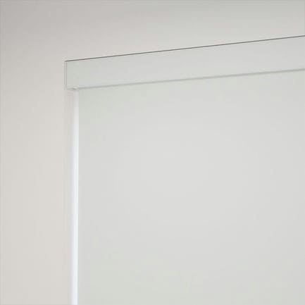 Value Blackout Fabric Roller Shades 1488