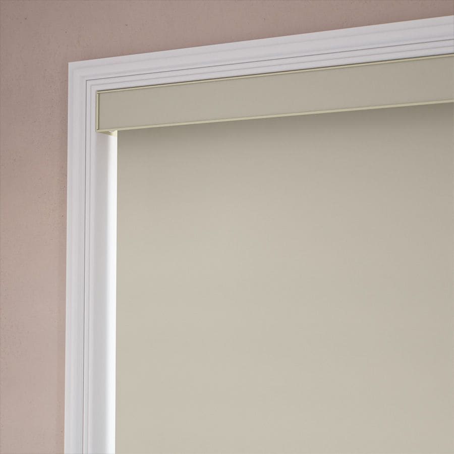 Value Blackout Fabric Roller Shades 1488