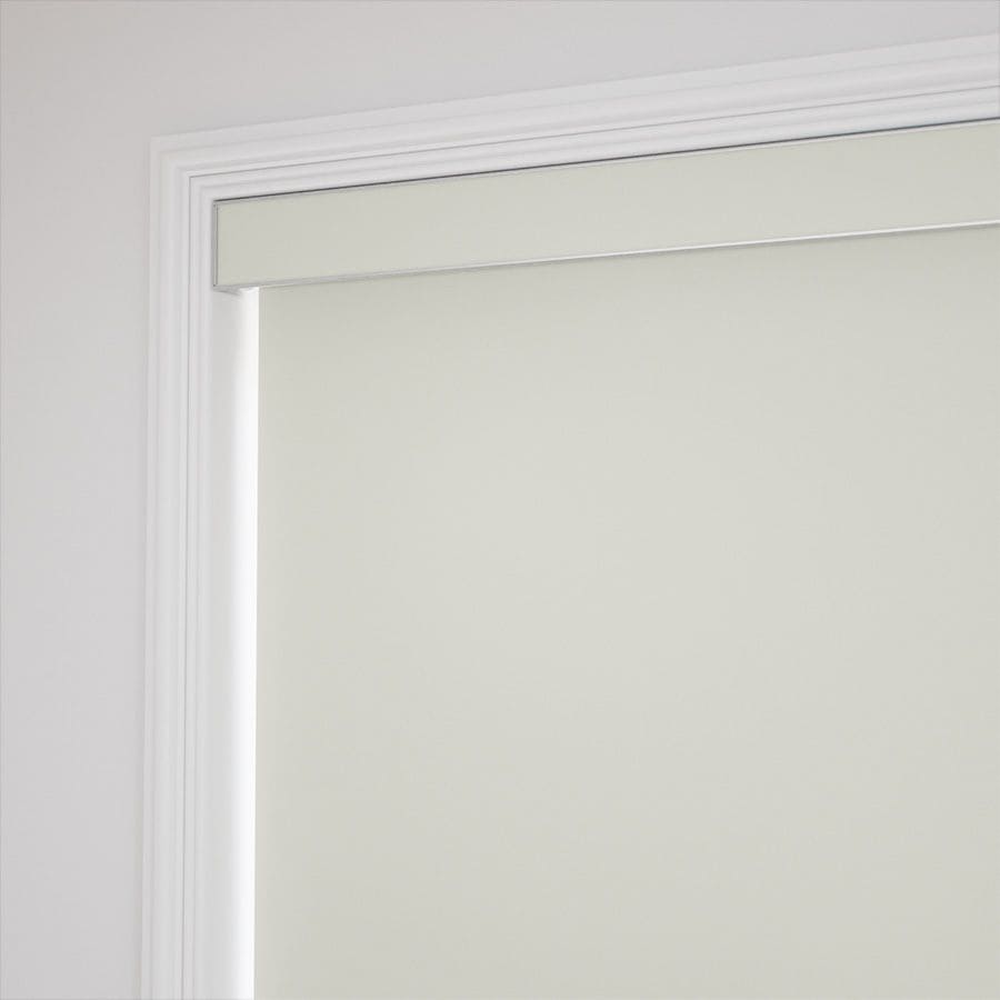 Value Blackout Fabric Roller Shades 1488