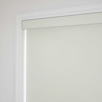 Value Blackout Fabric Roller Shades 1488
