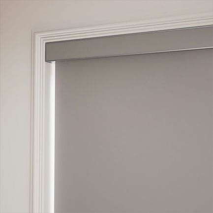Value Blackout Fabric Roller Shades 1488