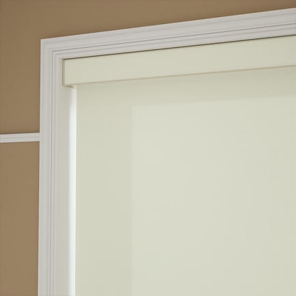 Value Light Filtering Fabric Roller Shades 1093
