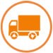 FREE SHIPPING from coast to coast across Canada