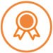 SECURE ONLINE ORDERING