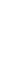 Cord tilter