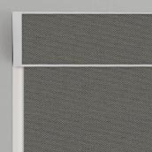 Shop All Blackout Blinds