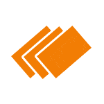 Request free samples