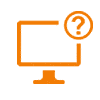 Problems with the website?