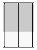 Measure the height