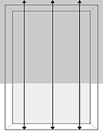 Measure the height