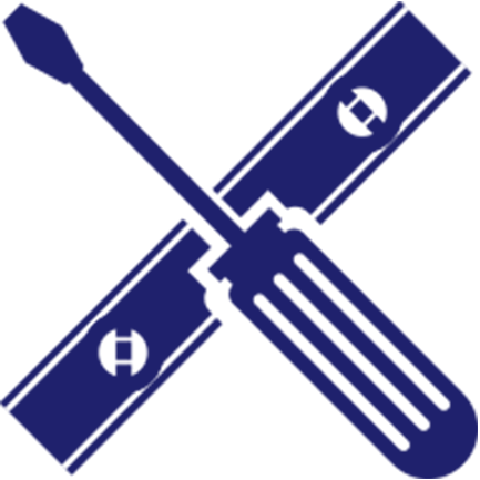 professional measuring & installation service