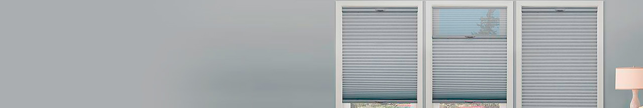 top-down bottom-up window shades
